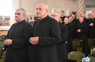 nominacje_2026_04