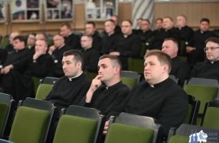nominacje_2026_05