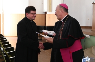 nominacje_2026_15