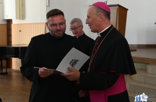 nominacje_2026_18