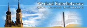 Rejonowy zjazd katechetów - Radom @ Wyższe Seminarium Duchowne w Radomiu | Radom | mazowieckie | Polska