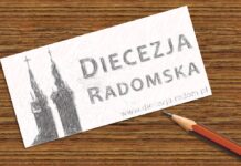 Duszpasterstwa środowiskowe
