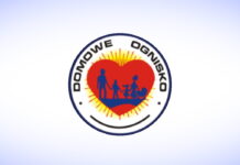 Specjalistyczna Poradnia Rodzinna „Domowe Ognisko”
