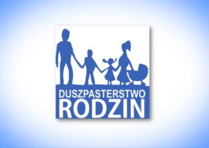 Dzień skupienia dla narzeczonych @ Sanktuaria Diecezji Radomskiej