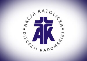 Spotkanie opłatkowe Akcji Katolickiej @ Wyższe Seminarium Duchowne w Radomiu | Radom | mazowieckie | Polska