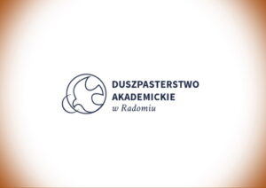 Warsztaty "Przywództwo ze Śmiechem" @ Duszpasterstwo Akademickie | Radom | mazowieckie | Polska
