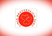 Linia Braterskich Serc