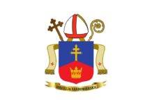 Kanonicy honorowi w Diecezji Sandomierskiej