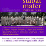 stabat_mater_katedra_plakat