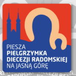 ppdr_logo_2018