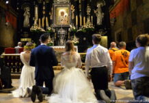 Stanowisko Rady Konferencji Episkopatu Polski ds. Rodziny w sprawie ochrony konstytucyjnego rozumienia małżeństwa