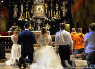 Stanowisko Rady Konferencji Episkopatu Polski ds. Rodziny w sprawie ochrony konstytucyjnego rozumienia małżeństwa