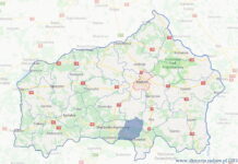 Informacje o Dekanacie Starachowickim Północnym