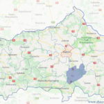 mapa_diecezja_dekanaty_5_ilzecki