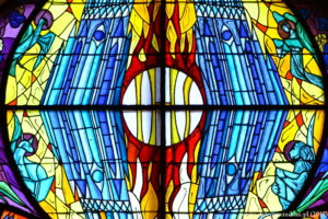 XXXIII. Lądzkie Sympozjum Liturgiczne @ Wyższe Seminarium Duchowne Towarzystwa Salezjańskiego w Lądzie nad Wartą | Lądek | Polska
