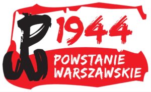 Msza Święta w 78. rocznicę wybuchu Powstania Warszawskiego @ Katedra pw. Opieki NMP w Radomiu | Radom | Mazowieckie | Polska