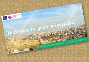 IX. Tydzień Wychowania @ Radom | mazowieckie | Polska