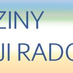 baner_rok_rodziny_2019-20