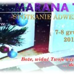 spotkanie_adwentowe_siostry_kozienice_2019