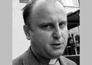 Pogrzeb śp. Ks. Aleksego Kołsuta @ Kościół pw. NSJ w Sorbinie | Bliżyn | świętokrzyskie | Polska