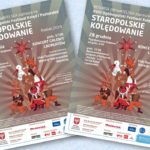 18_staropolskie_koledowanie_2019