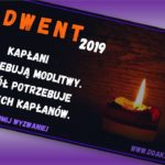 adwent2019_ddak