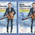 maciej_miecznikowski_koncert_koledowy_radom_2020