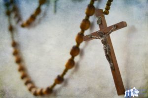 Dzień modlitwy wynagradzającej i pokuty za nadużycia duchownych wobec małoletnich