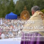 pielgrzymka_przewodnik_duchowy