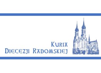 Kuria Diecezji Radomskiej