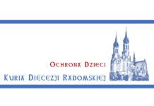 Ochrona dzieci kuria_ochrona_dzieci_baner