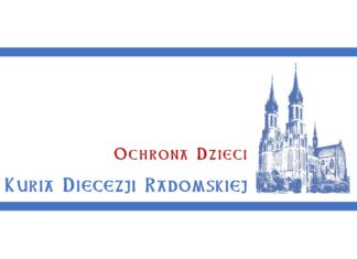 Ochrona dzieci kuria_ochrona_dzieci_baner