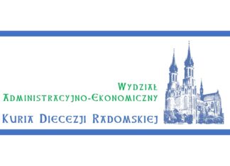 Wydział Administracyjno-Ekonomiczny