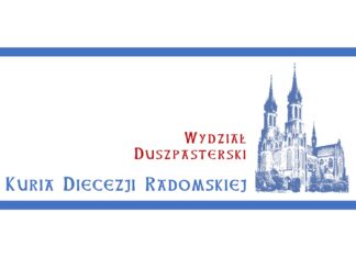 Wydział Duszpasterski