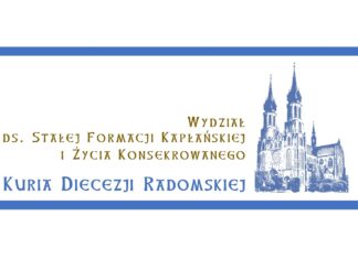 Wydział ds. Stałej Formacji Kapłańskiej i Życia Konsekrowanego