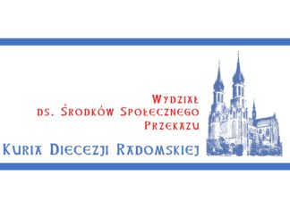 Wydział ds. Środków Społecznego Przekazu
