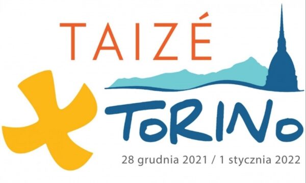 Europejskie Spotkanie Młodych Wspólnoty Taizé w Turynie @ Turyn, Włochy | Piemont | Włochy