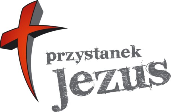 Przystanek Jezus 2022 – „Wszyscy jesteście braćmi” (por. Mt 23, 8) @ Czaplinek | Czaplinek | Zachodniopomorskie | Polska