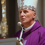 Bp Marek Solarczyk