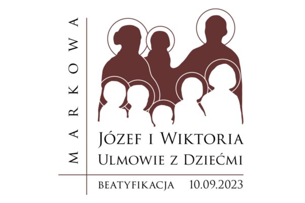 Beatyfikacja rodziny Ulmów @ Markowa | Markowa | Podkarpackie | Polska