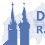 Redakcja PDR