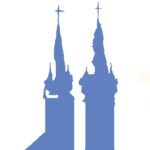Portal Diecezji Radomskiej