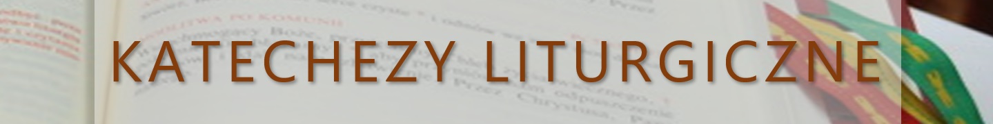 spot_img