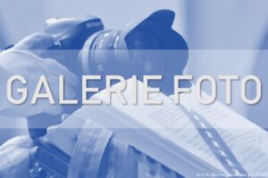 galerie foto baner