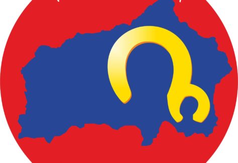 ppdr_logo