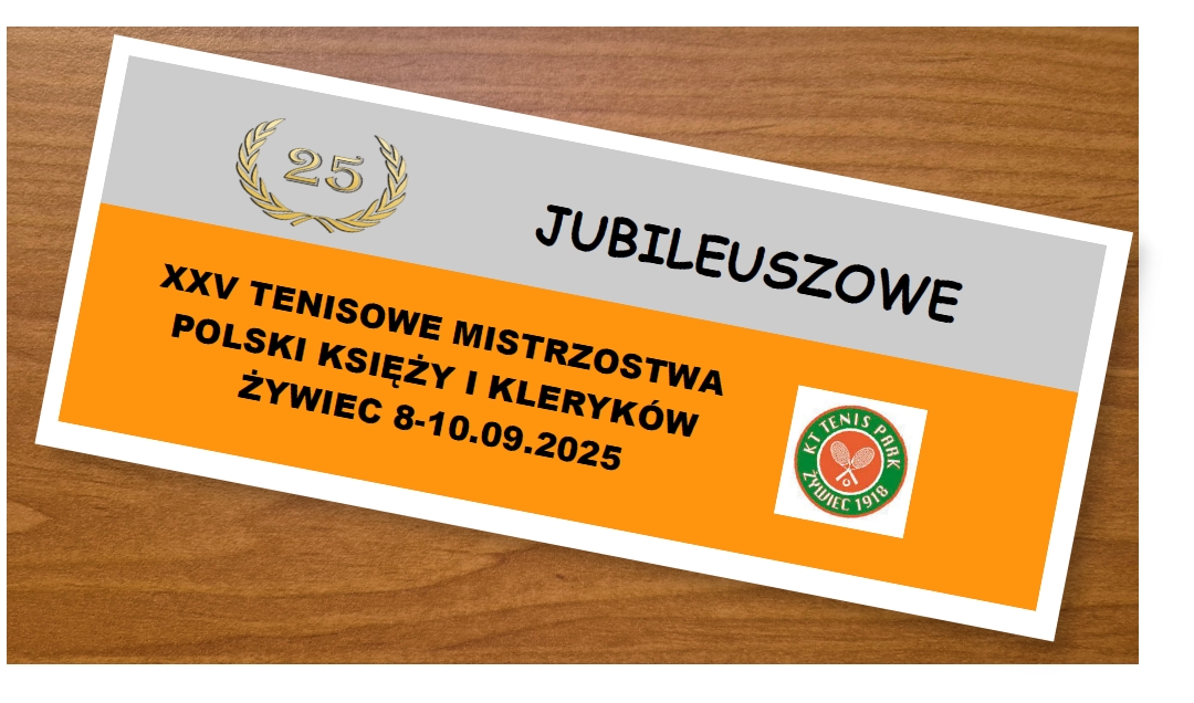 turniej_tenis_ksieza