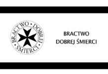 Bractwo Dobrej Śmierci