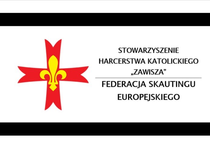 00_skauci_europy