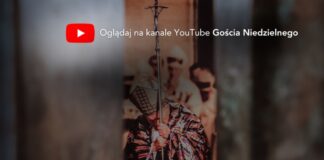 Nowy cykl podcastów „Jan Paweł II: odNOWA”