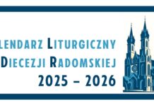 Okres Zwykły – cz. 3